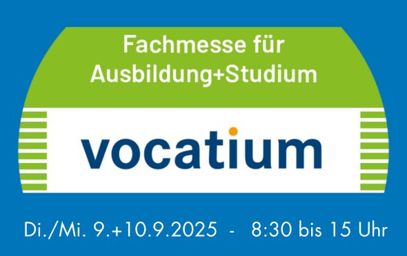 Kopie von vocatium 590x372