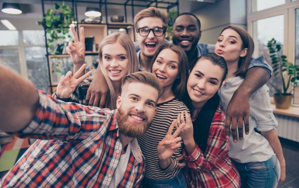 ausbildung young 496 294