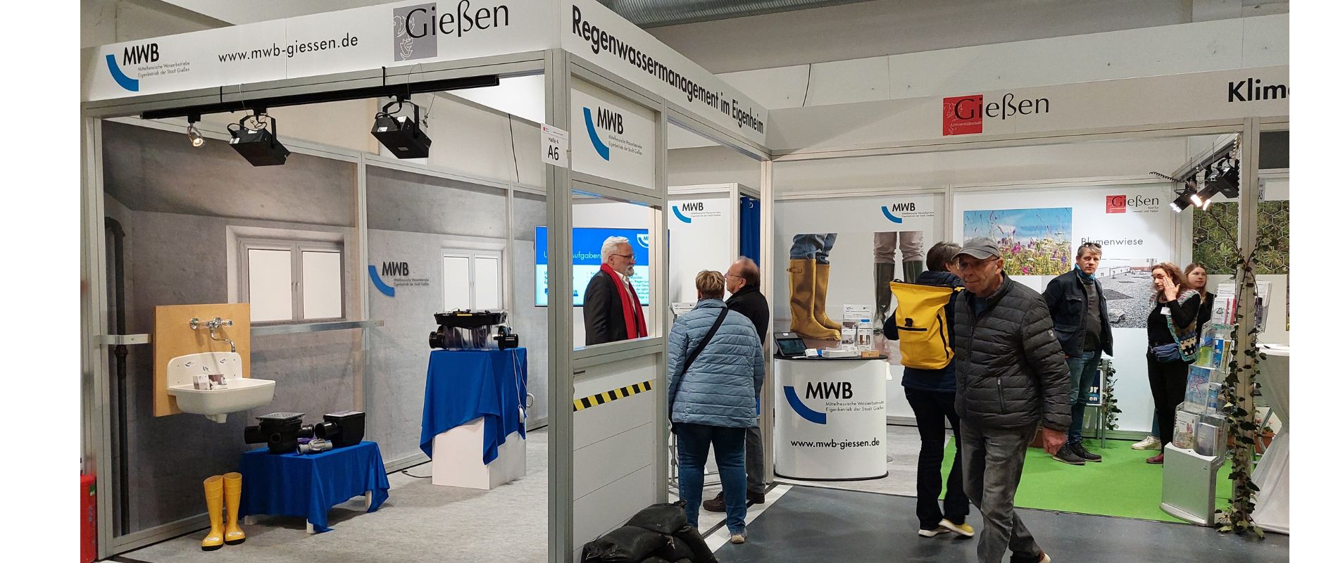 bauexpo 1900x800px