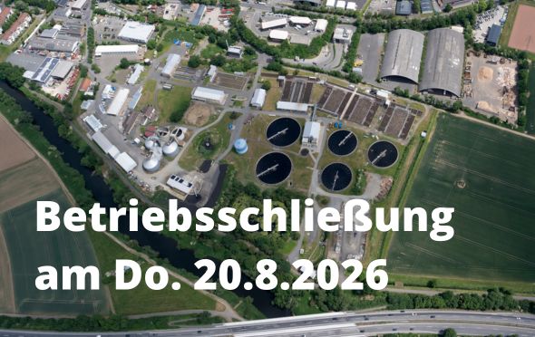 betriebsschliessung 20826 590x372 1