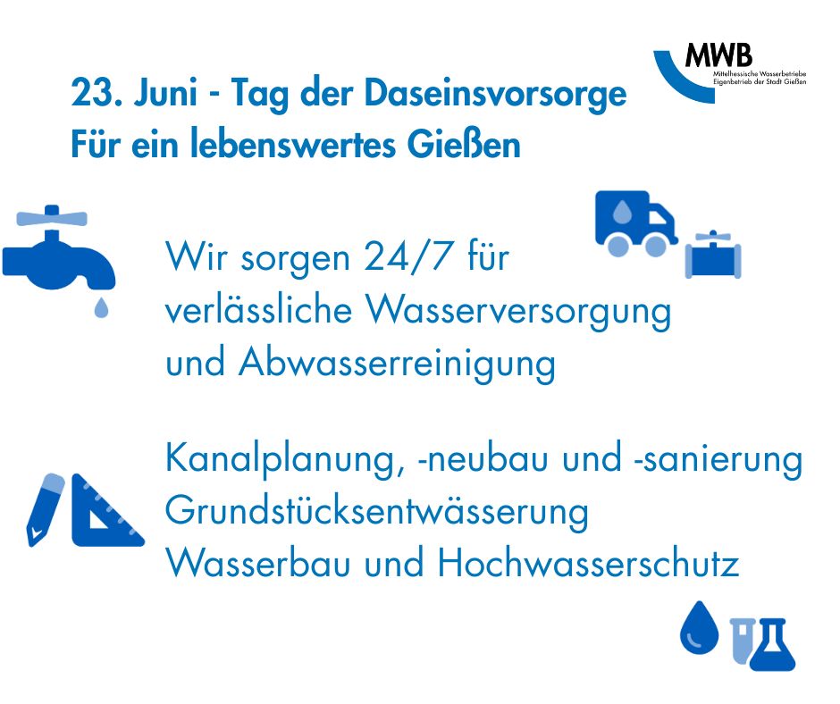 daseinsvorsorge 236 2 fb 1