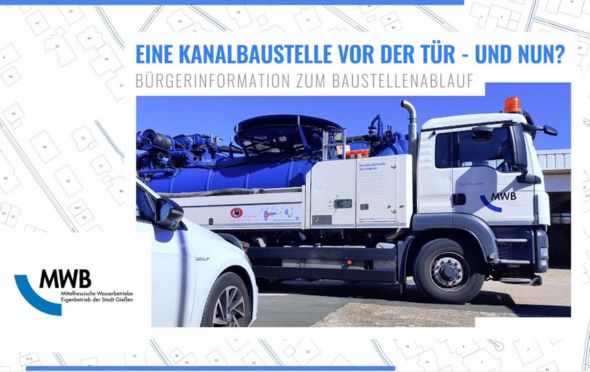 fi kanalbaustelle standbild 590x372