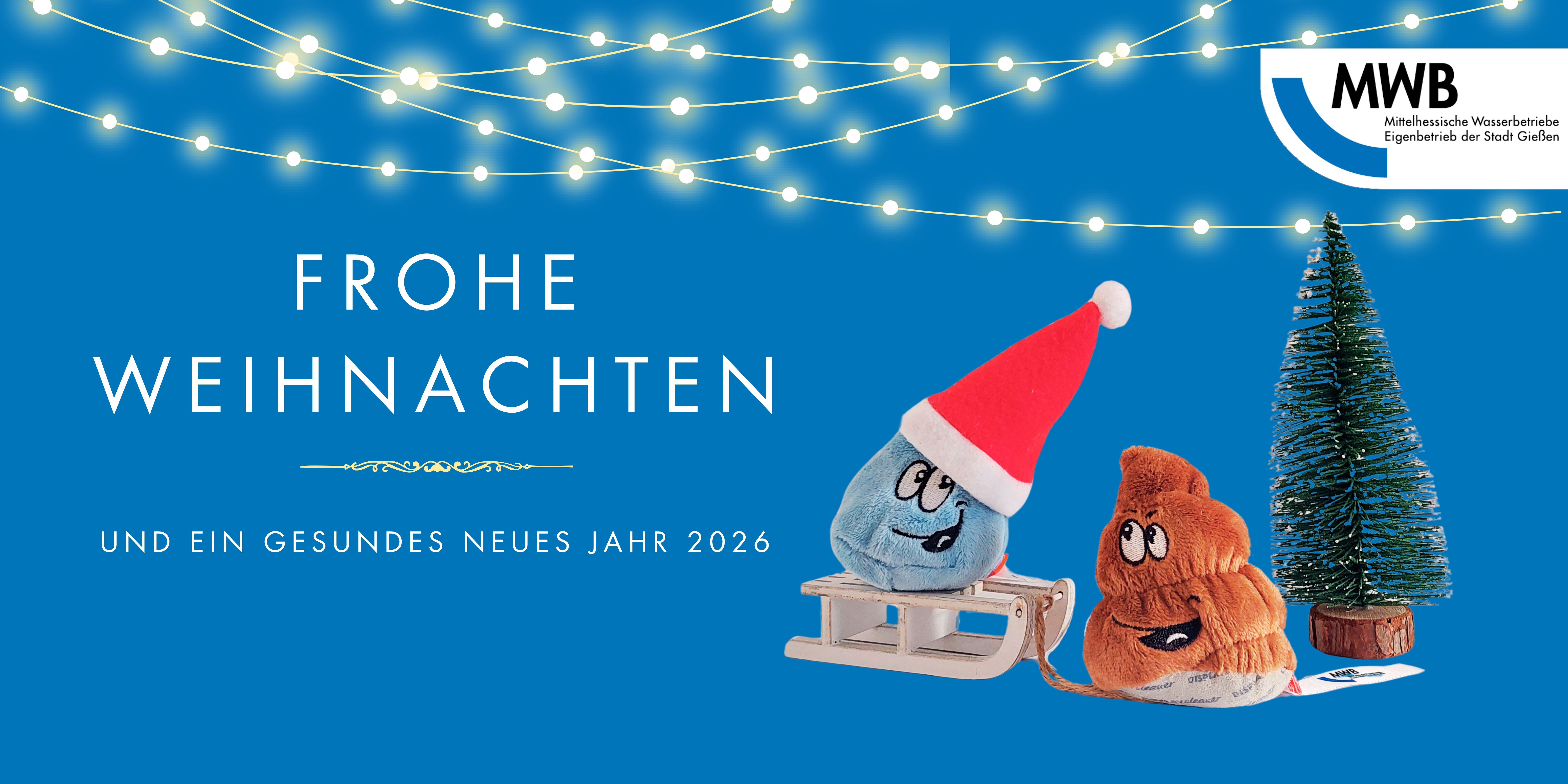 froheweihnachten2025