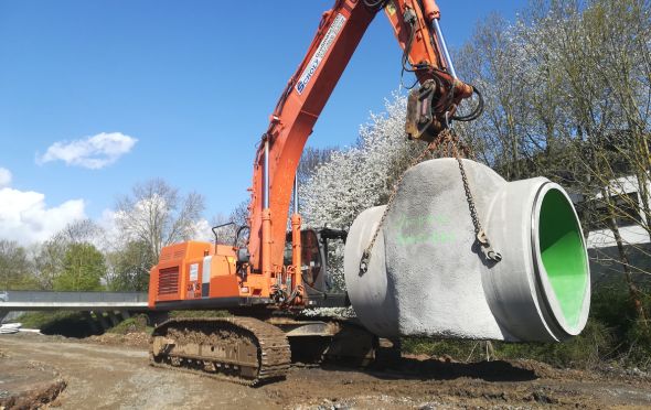 hauptsammler 2018 bagger 590x372