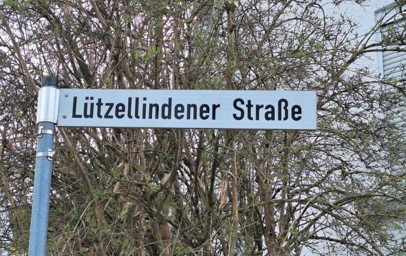 lutzellindenerstrasse 590x372