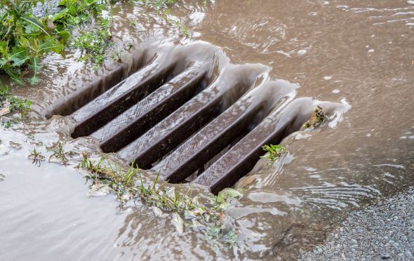 sinkkasten fliessend 590x372