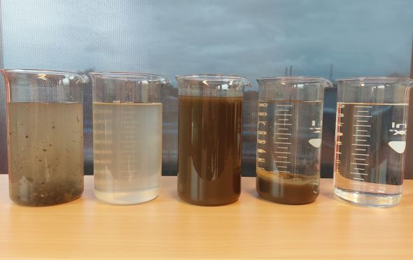 wasser wieder klar 590x372
