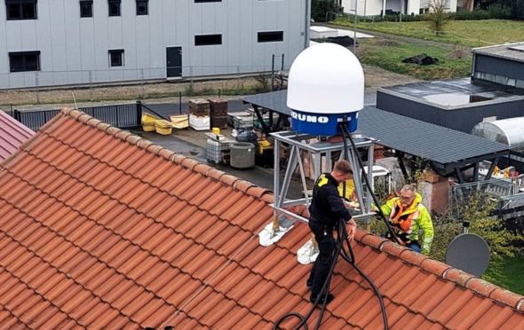 wetterradar 2 590x372