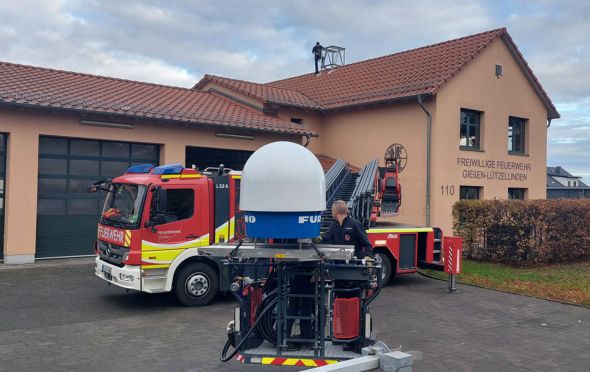 wetterradar 3 590x372