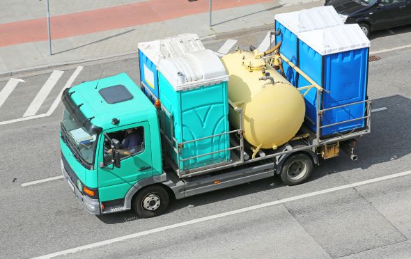 Fremdfirmenverordnung klaerwerk 590x372