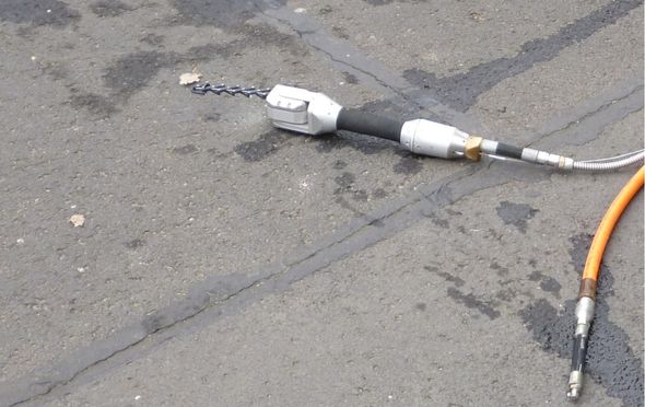 inspektionskamera 590x372