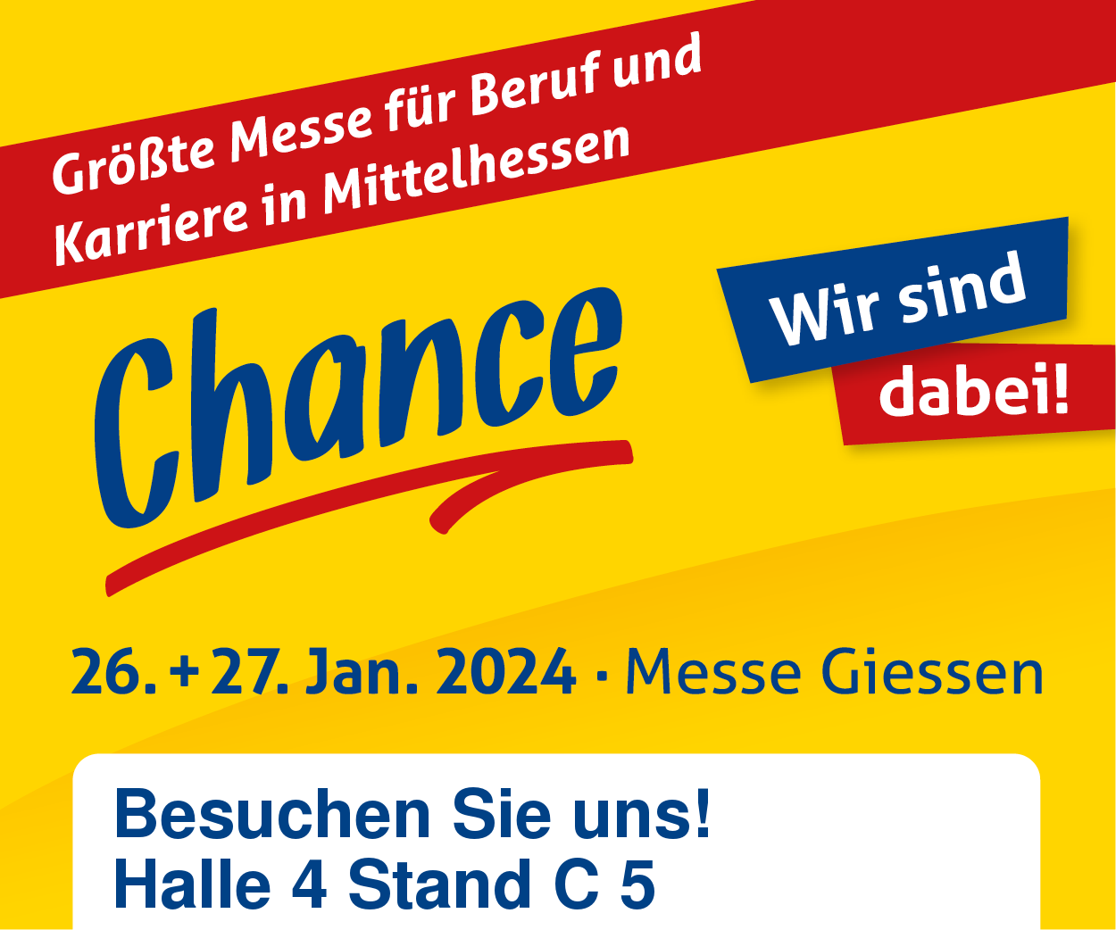 chance 2024 quadratisch banner 4