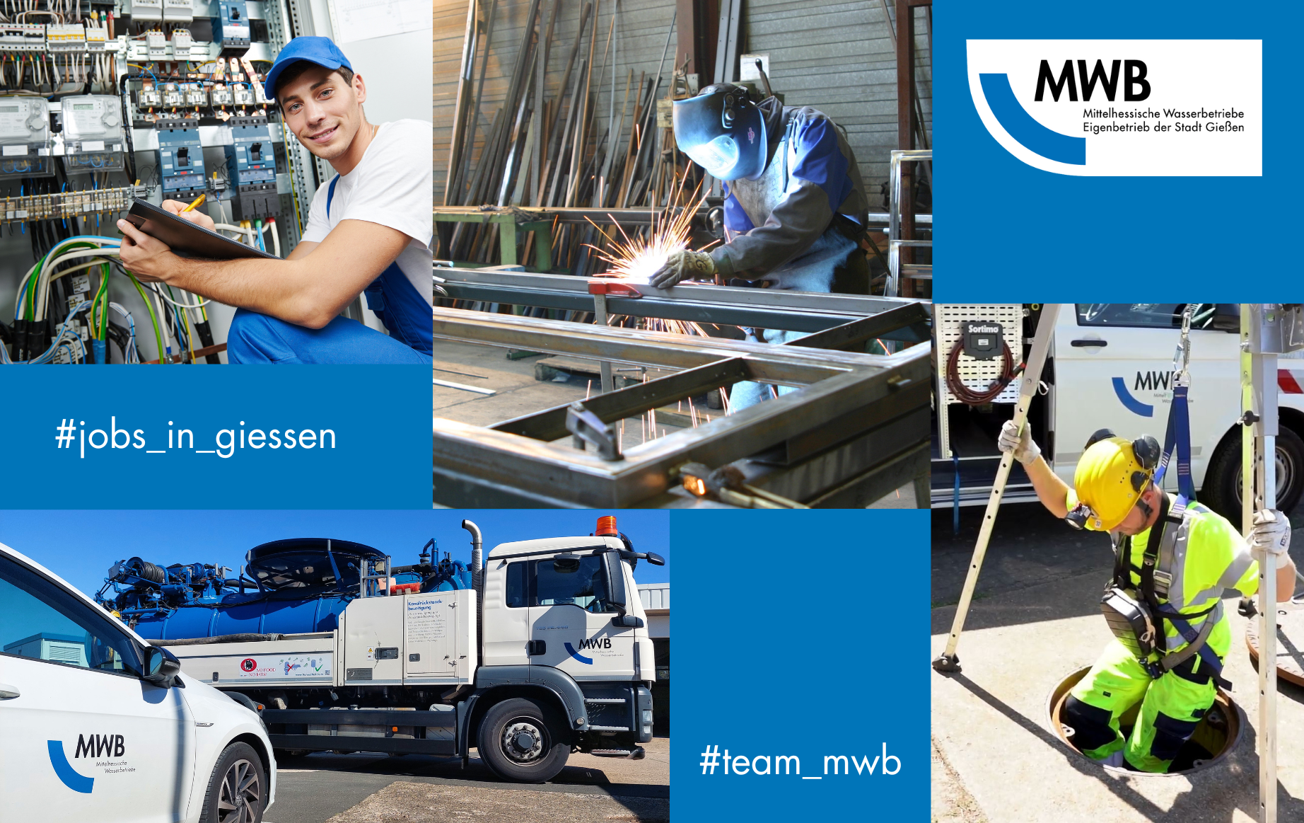 20240923 stellenangebote 590x372