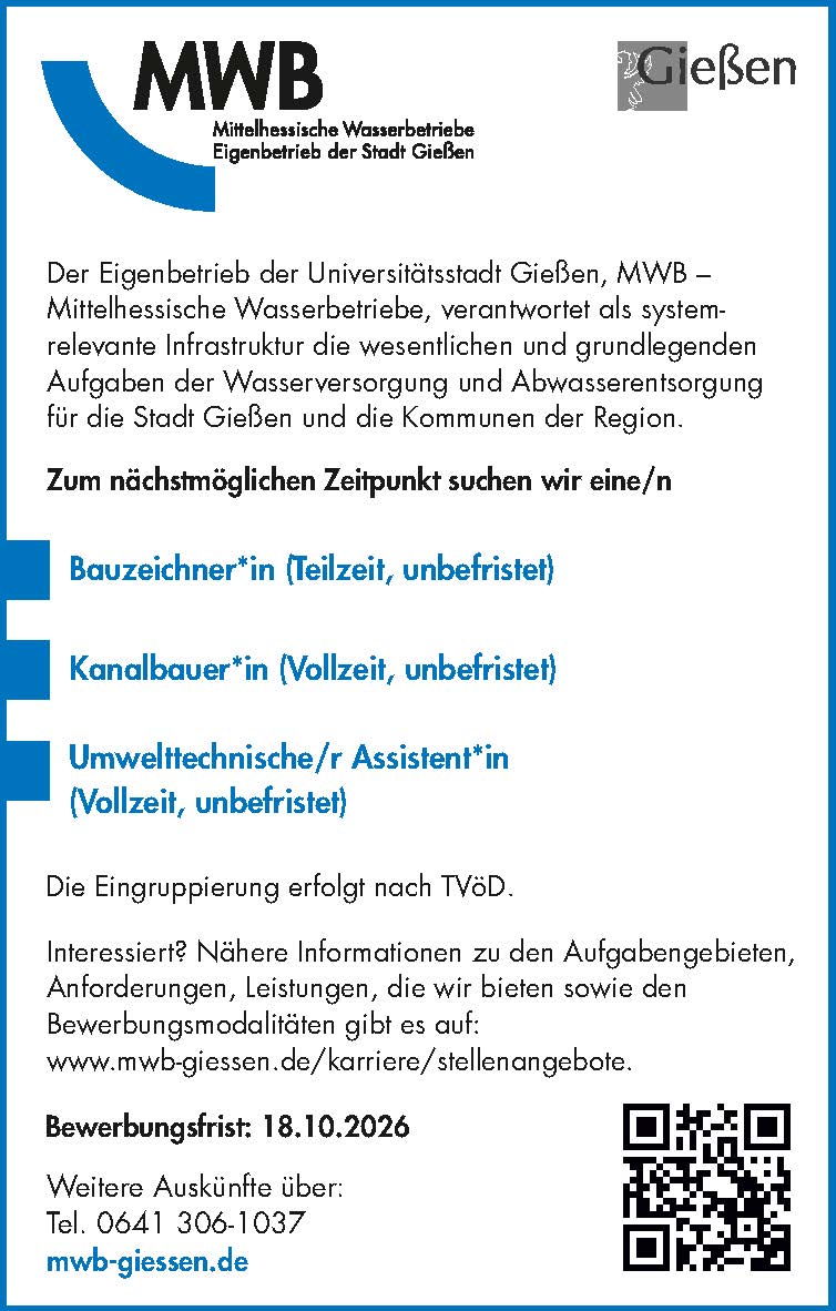 Stellenanzeige 25.09.26 925x145mm final