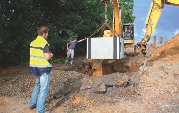 ausbildung young 496 294